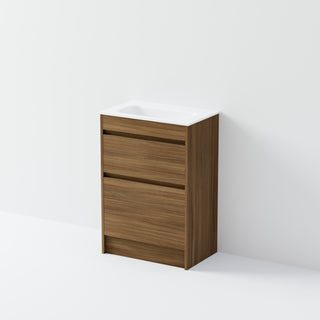 code-interiors-luxe-slim-600-floorstanding-vanity-danish-walnut-organic-colour-swatch
