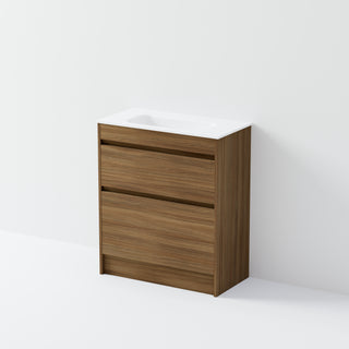 code-interiors-luxe-slim-750-floorstanding-vanity-danish-walnut-organic-colour-swatch
