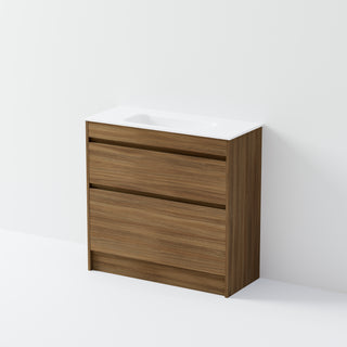 code-interiors-luxe-slim-900-floorstanding-vanity-danish-walnut-organic-colour-swatch

