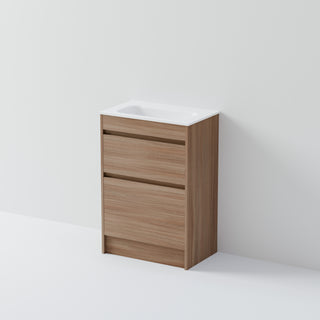 code-interiors-luxe-slim-600-floorstanding-vanity-danish-walnut-oak-organic-colour-swatch
