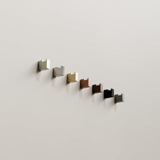 Robe-towel-hook