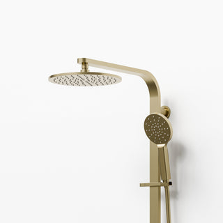 Lineare Shower Column