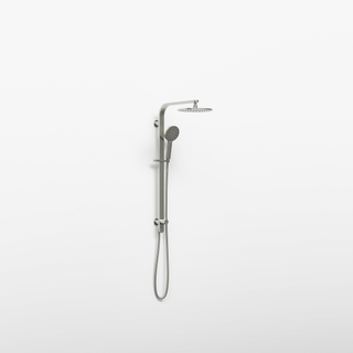 Lineare Shower Column