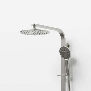 Lineare Shower Column