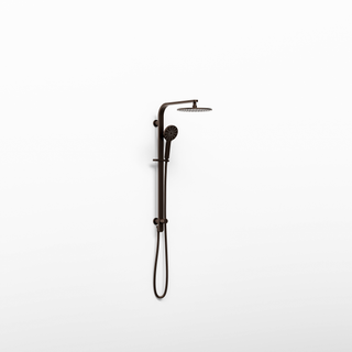 Lineare Shower Column