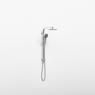 Lineare Shower Column