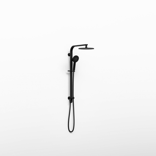 Lineare Shower Column