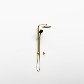 Code Lineare Plus Shower Column