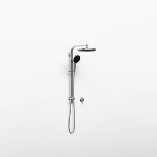 Code Lineare Plus Shower Column