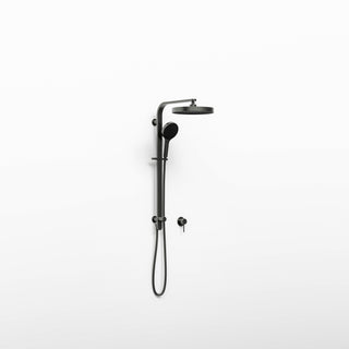 Code Lineare Plus Shower Column