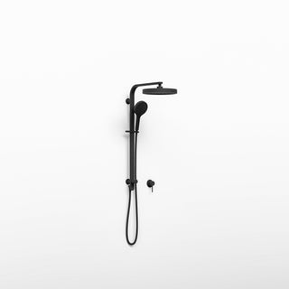 Code Lineare Plus Shower Column
