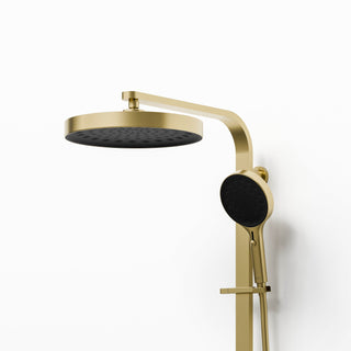 Code Lineare Plus Shower Column