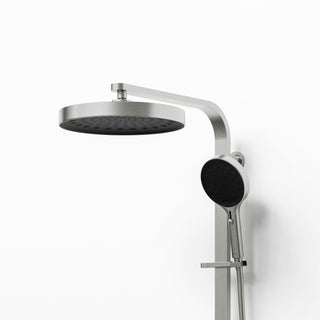 Code Lineare Plus Shower Column