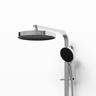 Code Lineare Plus Shower Column