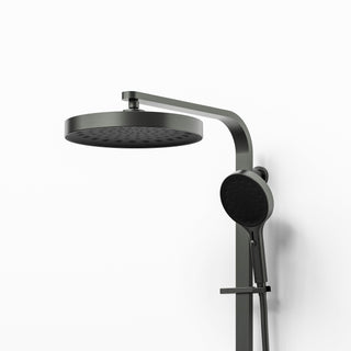 Code Lineare Plus Shower Column