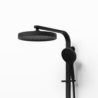 Code Lineare Plus Shower Column