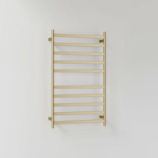code-interiors-lineare-heated-towel-rail-1050x650-brushed-brass-silo-shot
