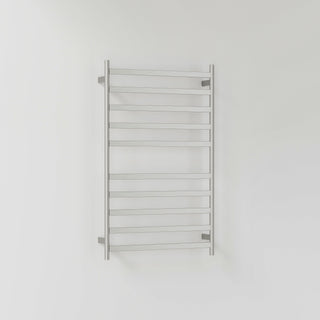 code-interiors-lineare-heated-towel-rail-1050x650-brushed-nickel-silo-shot
