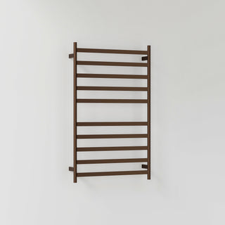 code-interiors-lineare-heated-towel-rail-1050x650-brushed-bronze-silo-shot
