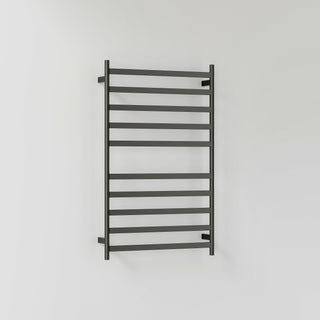 code-interiors-lineare-heated-towel-rail-1050x650-gunmetal-silo-shot
