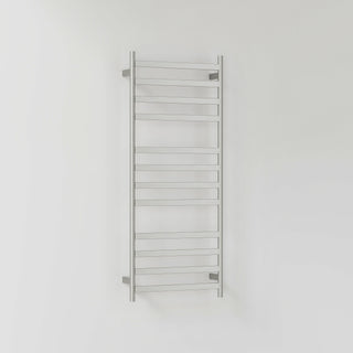 Lineare Heated Towel Ladder 1200 x 500mm