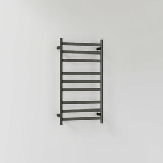 Lineare Heated Towel Ladder 900 x 500mm