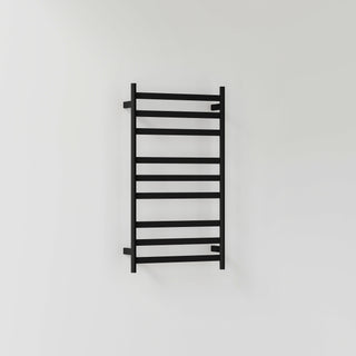 Lineare Heated Towel Ladder 900 x 500mm