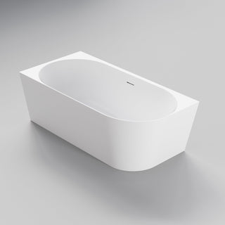 ENDURA LINEARE 1600 ACRYLIC CORNER BATH RANGE