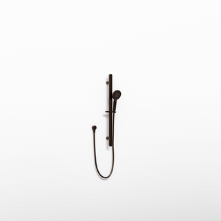 Lineare Slide Shower