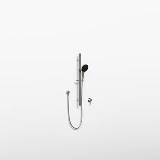 Code Lineare Plus Slide Shower