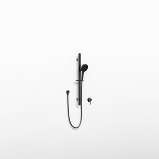Code Lineare Plus Slide Shower