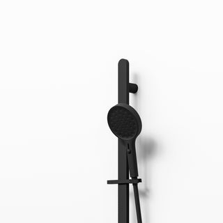 Code Lineare Plus Slide Shower