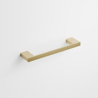 lineare-hand-towel-rail-300-brushed-brass