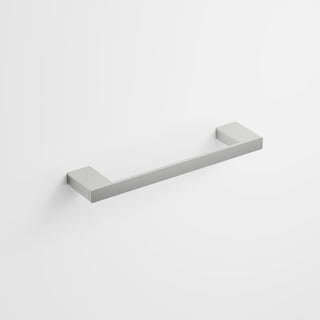 lineare-hand-towel-rail-300-brushed-nickel
