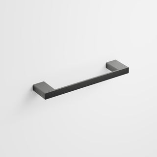 lineare-hand-towel-rail-300-gunmetal