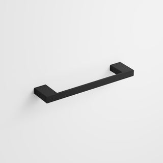 lineare-hand-towel-rail-300-matte-black