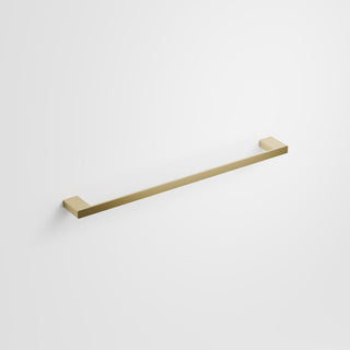 Lineare Hand Towel Rail 600mm
