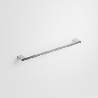 Lineare Hand Towel Rail 600mm