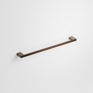 Lineare Hand Towel Rail 600mm