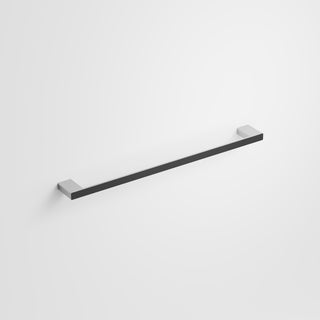 Lineare Hand Towel Rail 600mm