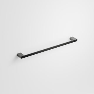 Lineare Hand Towel Rail 600mm