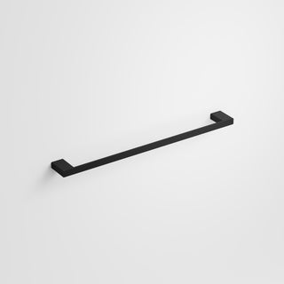 Lineare Hand Towel Rail 600mm