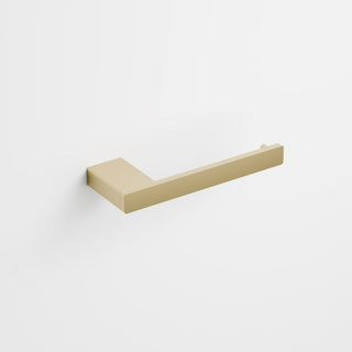 Lineare Toilet Roll Holder