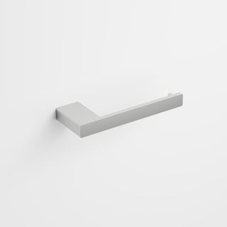 Lineare Toilet Roll Holder
