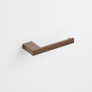 Lineare Toilet Roll Holder