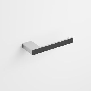 Lineare Toilet Roll Holder