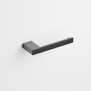 Lineare Toilet Roll Holder