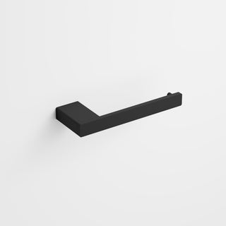 Lineare Toilet Roll Holder