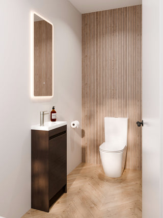 borders-oak-450mm-floorstanding-wc-vanity-installed-modern-small-wc-room