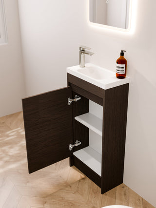borders-oak-450mm-floorstanding-wc-vanity-open-door-storage-view